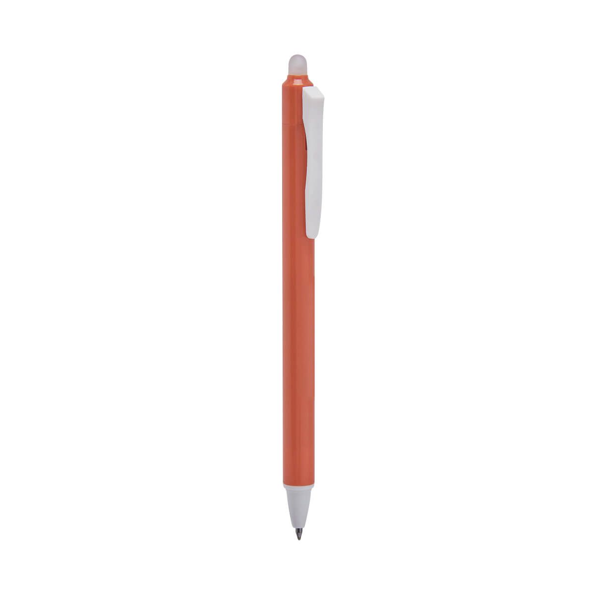 CC1873 - BOLIGRAFO WARNA